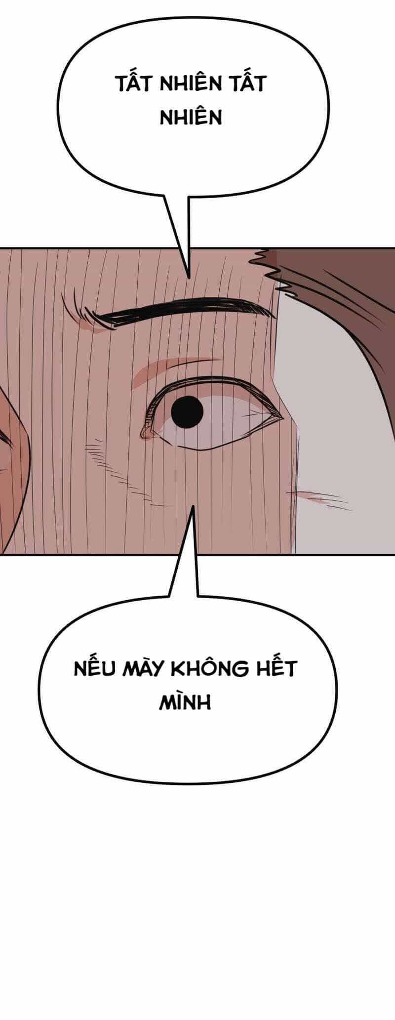 Bạn Trai Vệ Sĩ - Chương 113 - ảnh 25