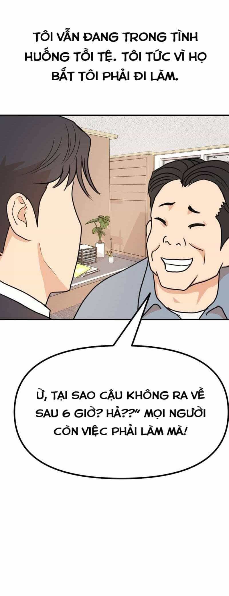 Bạn Trai Vệ Sĩ - Chương 113 - ảnh 45