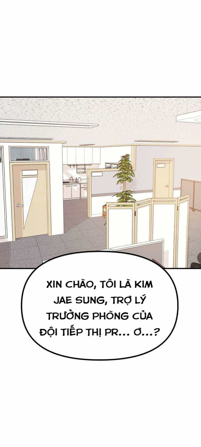 Bạn Trai Vệ Sĩ - Chương 114 - ảnh 10