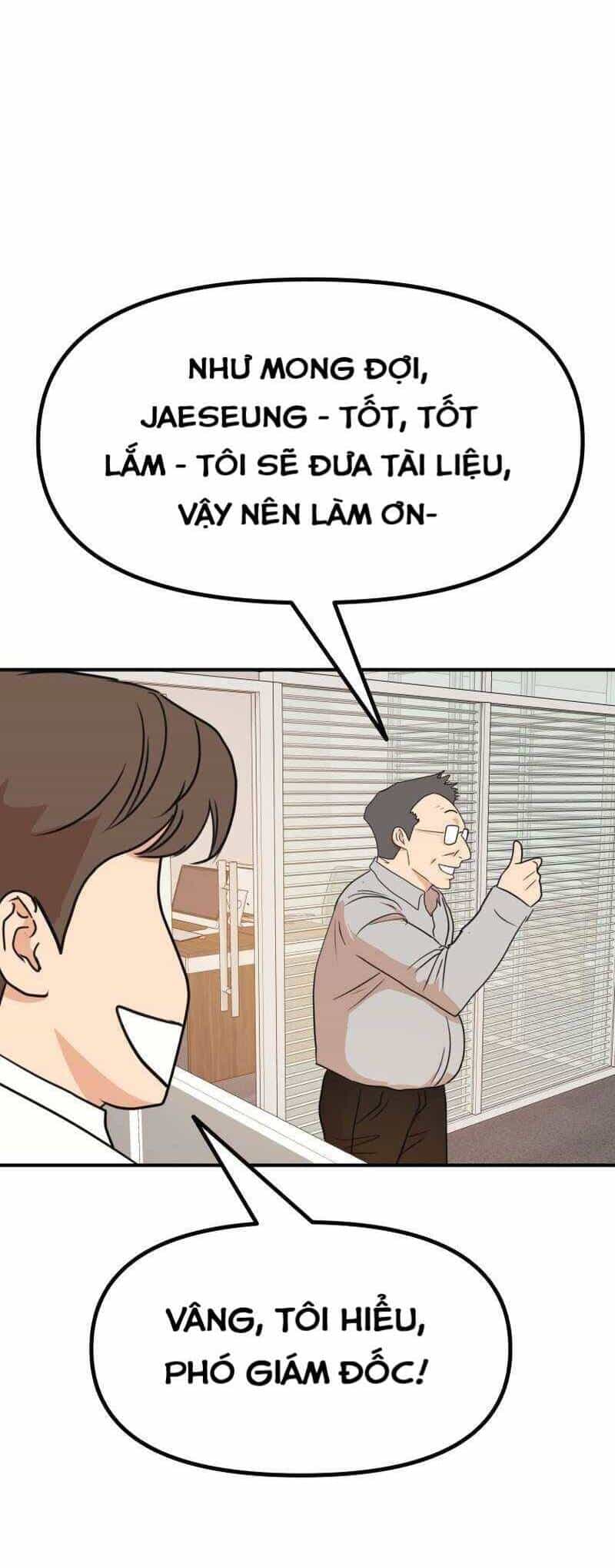 Bạn Trai Vệ Sĩ - Chương 114 - ảnh 8