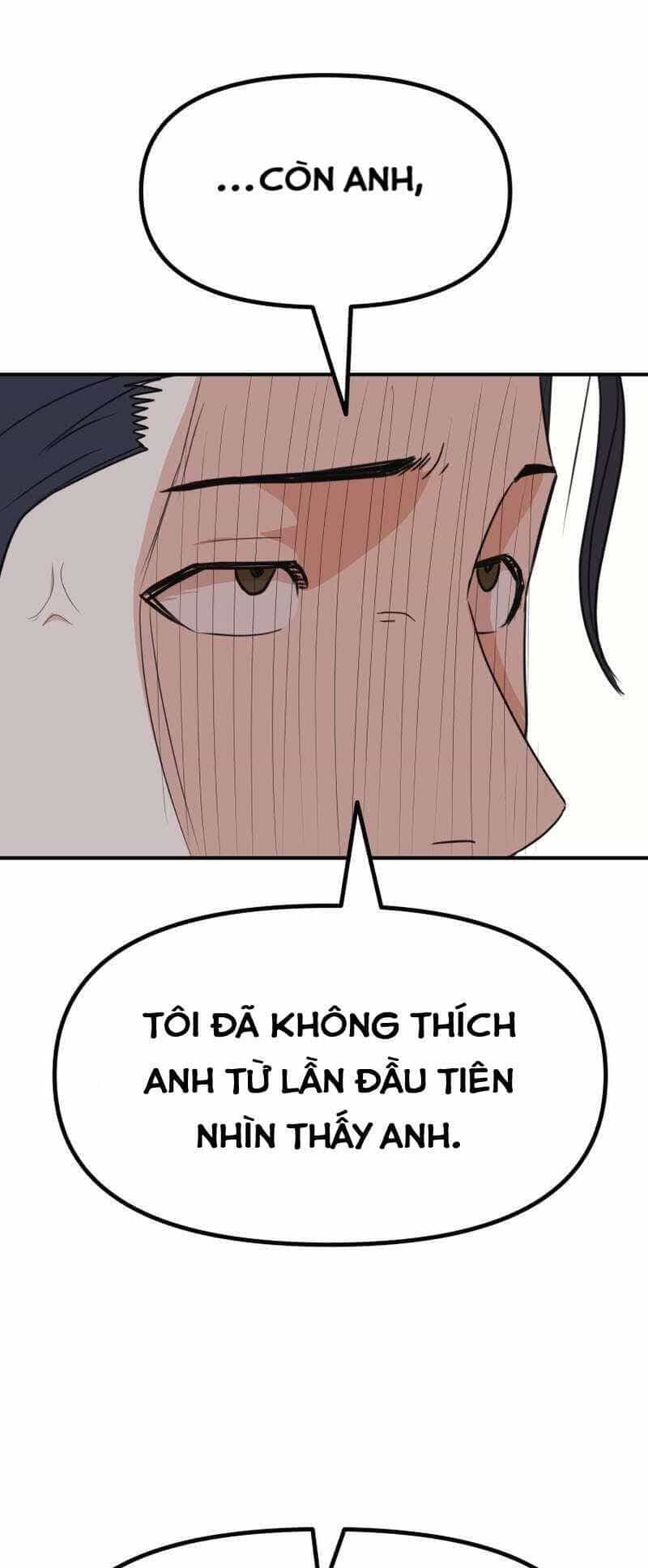 Bạn Trai Vệ Sĩ - Chương 115 - ảnh 11