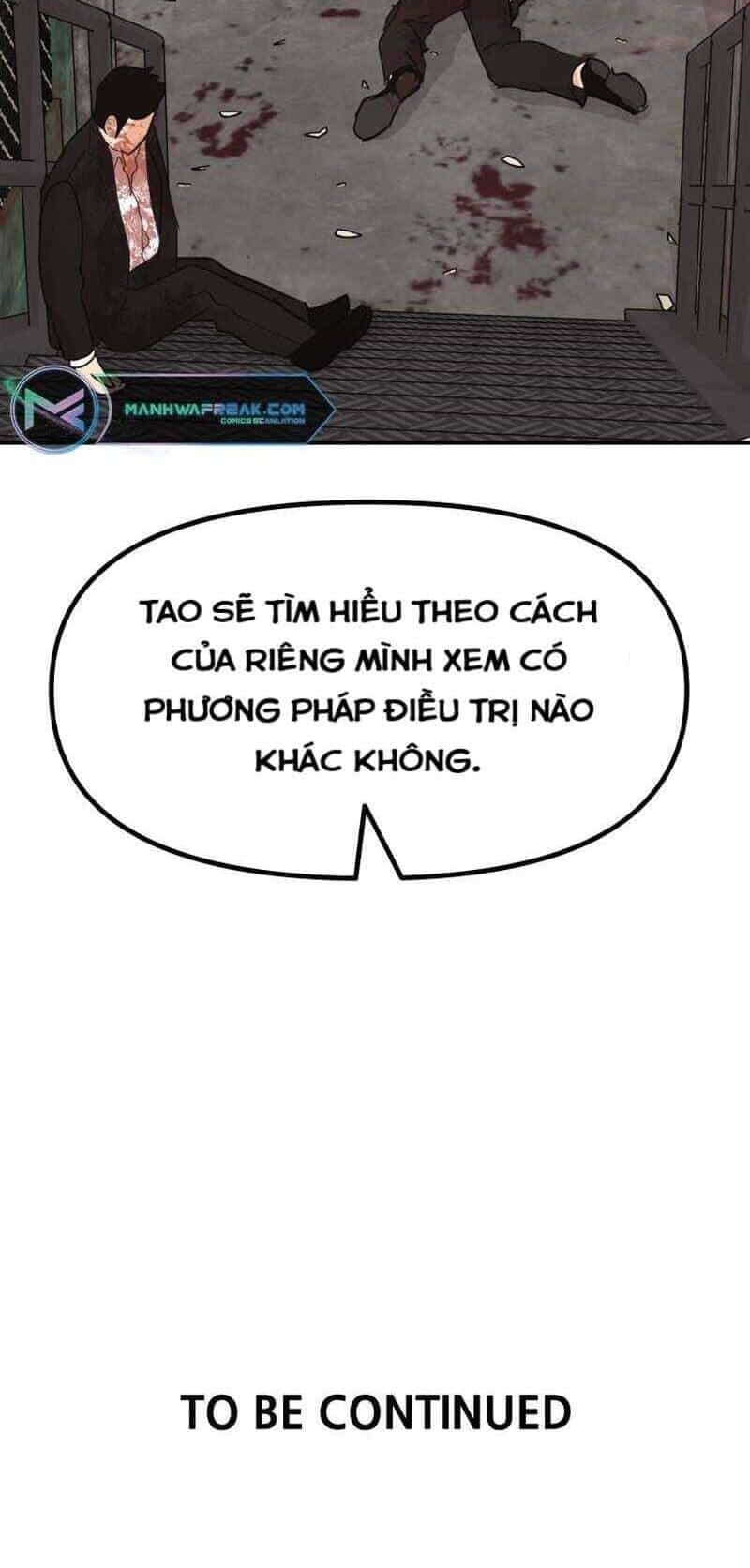 Bạn Trai Vệ Sĩ - Chương 115 - ảnh 57