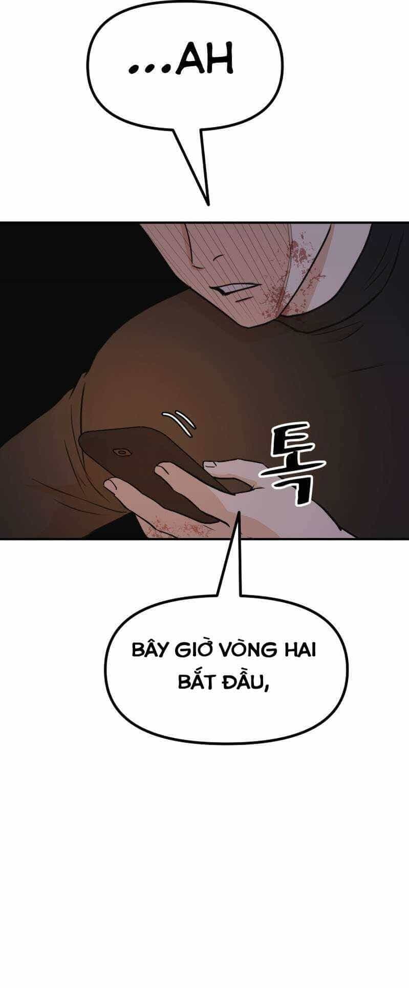Bạn Trai Vệ Sĩ - Chương 116 - ảnh 10