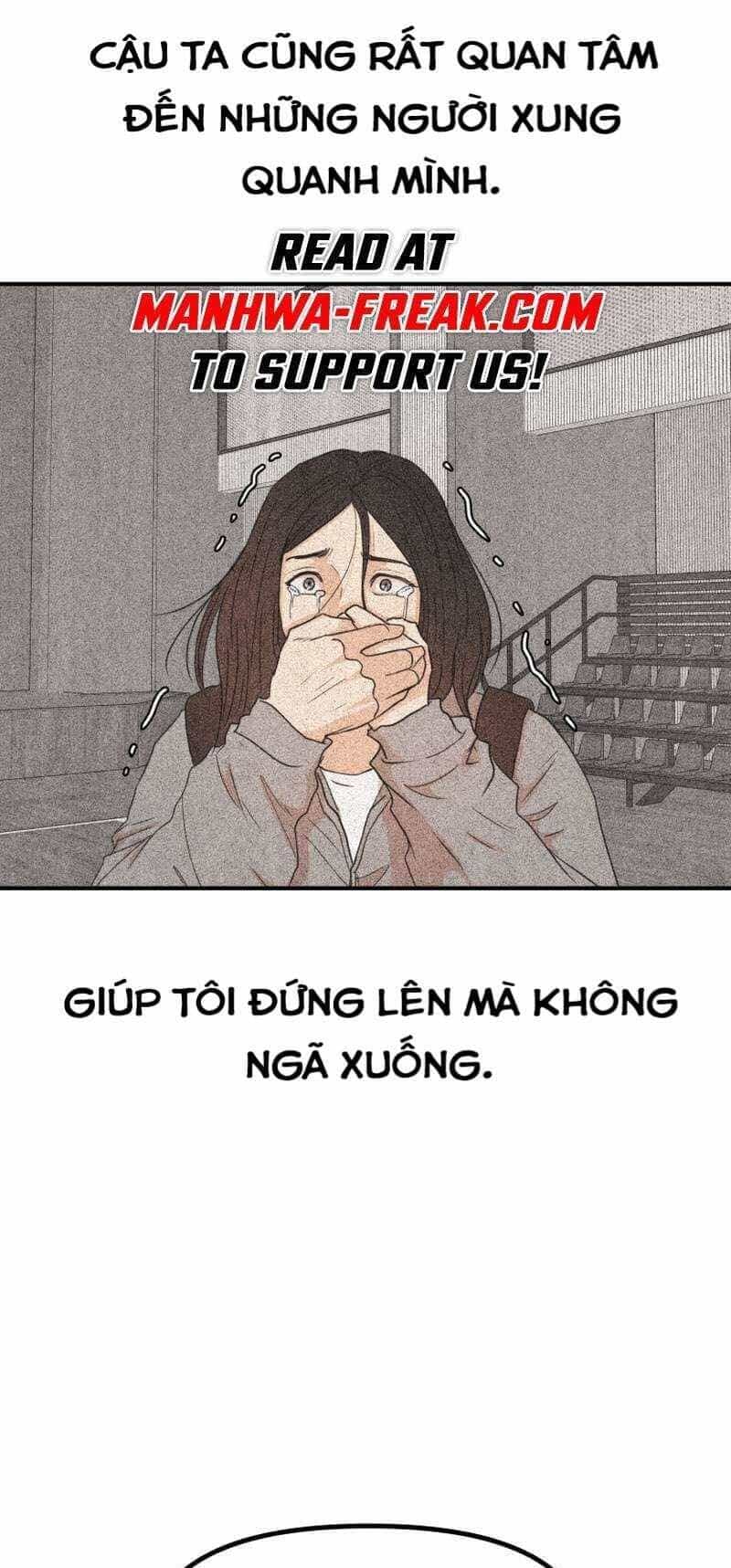 Bạn Trai Vệ Sĩ - Chương 117 - ảnh 19
