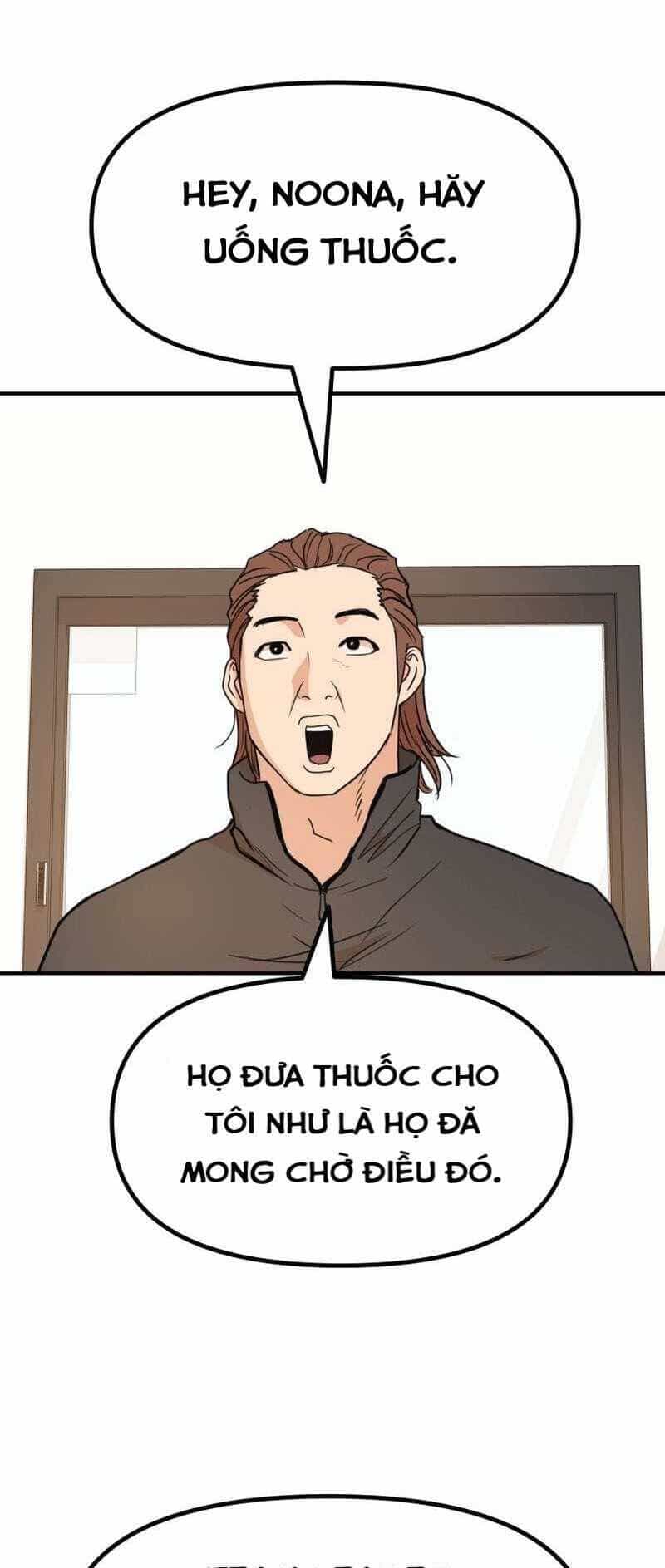 Bạn Trai Vệ Sĩ - Chương 117 - ảnh 23