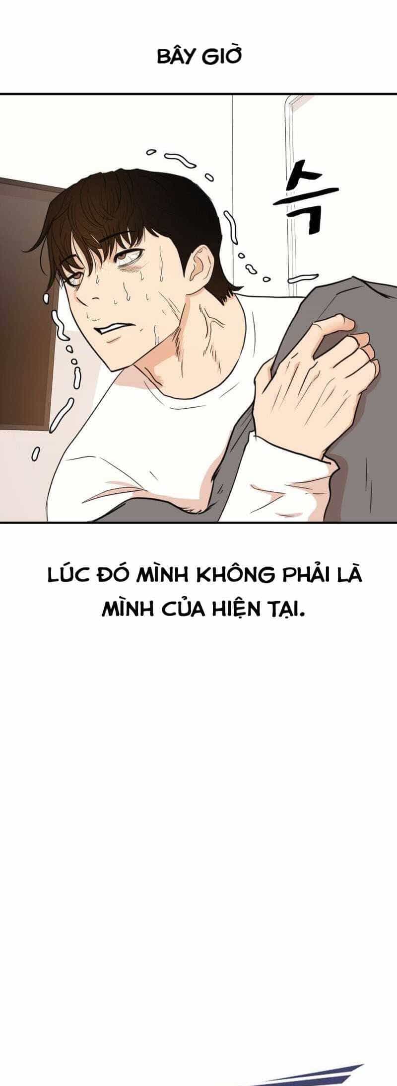 Bạn Trai Vệ Sĩ - Chương 117 - ảnh 8
