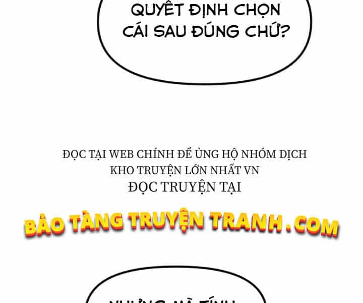 Bạn Trai Vệ Sĩ - Chương 12 - ảnh 104