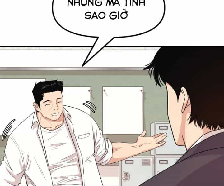 Bạn Trai Vệ Sĩ - Chương 12 - ảnh 105