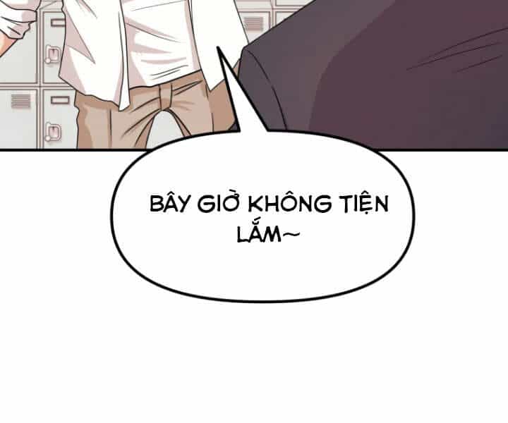 Bạn Trai Vệ Sĩ - Chương 12 - ảnh 106