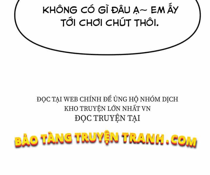 Bạn Trai Vệ Sĩ - Chương 12 - ảnh 109