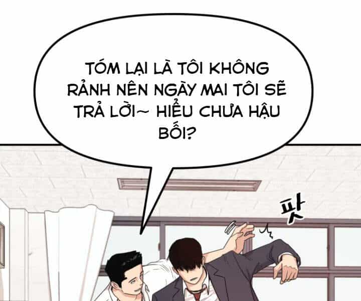 Bạn Trai Vệ Sĩ - Chương 12 - ảnh 110