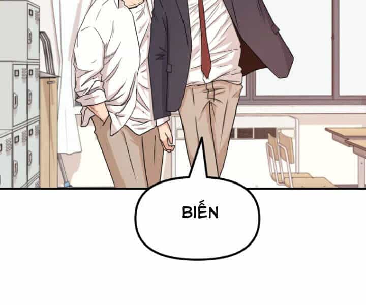 Bạn Trai Vệ Sĩ - Chương 12 - ảnh 111