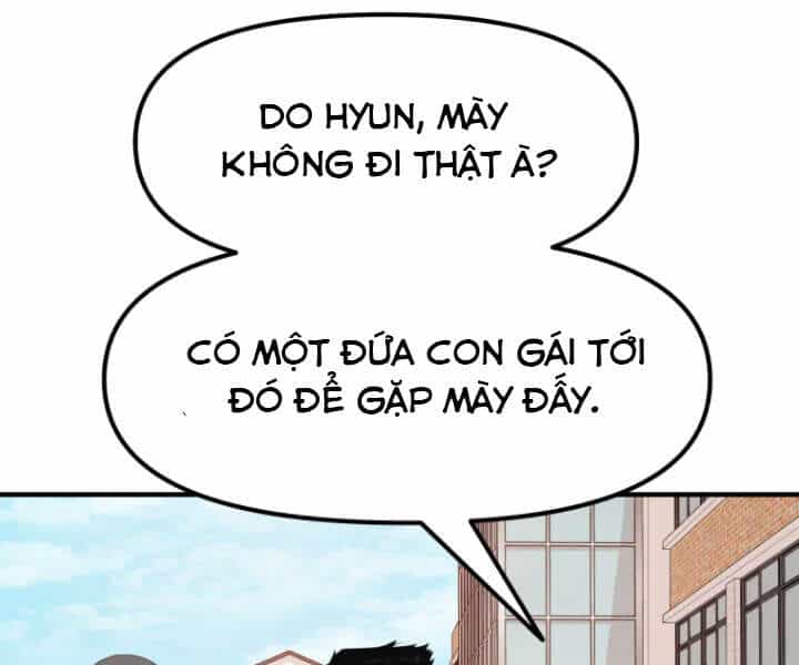 Bạn Trai Vệ Sĩ - Chương 12 - ảnh 116