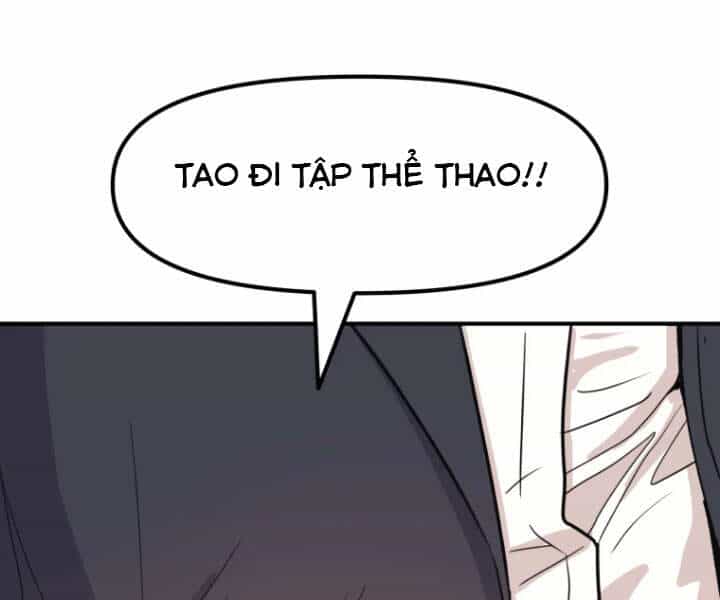 Bạn Trai Vệ Sĩ - Chương 12 - ảnh 119
