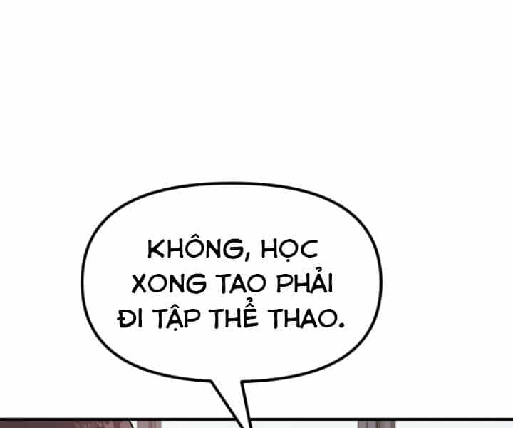 Bạn Trai Vệ Sĩ - Chương 12 - ảnh 12