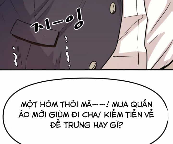 Bạn Trai Vệ Sĩ - Chương 12 - ảnh 120