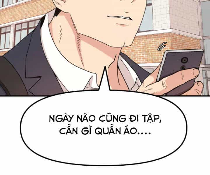 Bạn Trai Vệ Sĩ - Chương 12 - ảnh 122