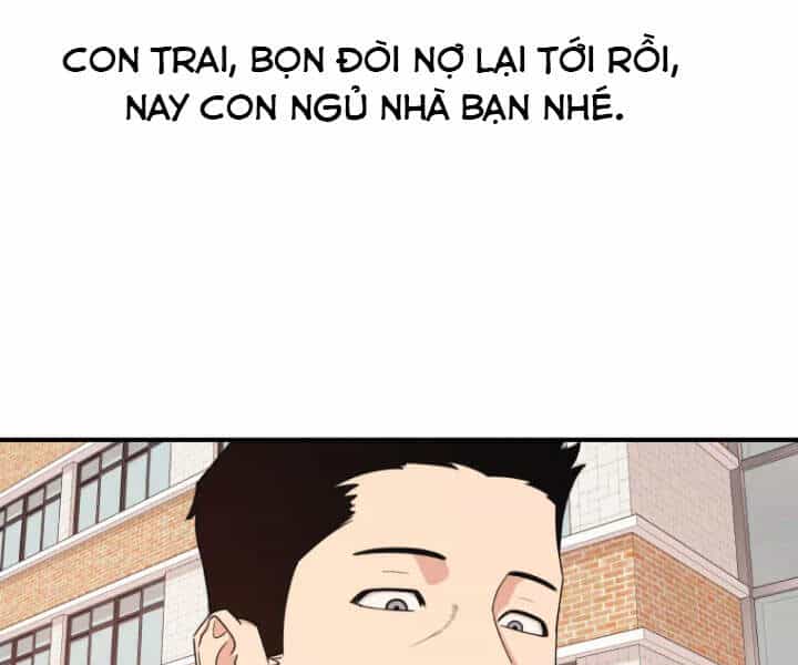 Bạn Trai Vệ Sĩ - Chương 12 - ảnh 124
