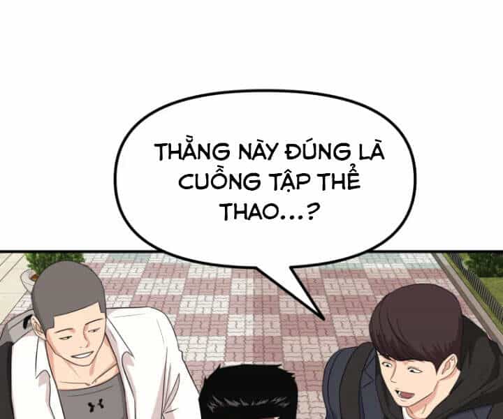 Bạn Trai Vệ Sĩ - Chương 12 - ảnh 126