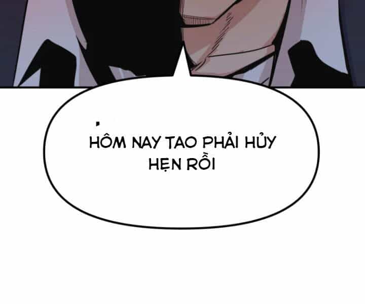 Bạn Trai Vệ Sĩ - Chương 12 - ảnh 130