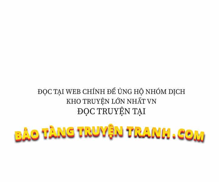 Bạn Trai Vệ Sĩ - Chương 12 - ảnh 131