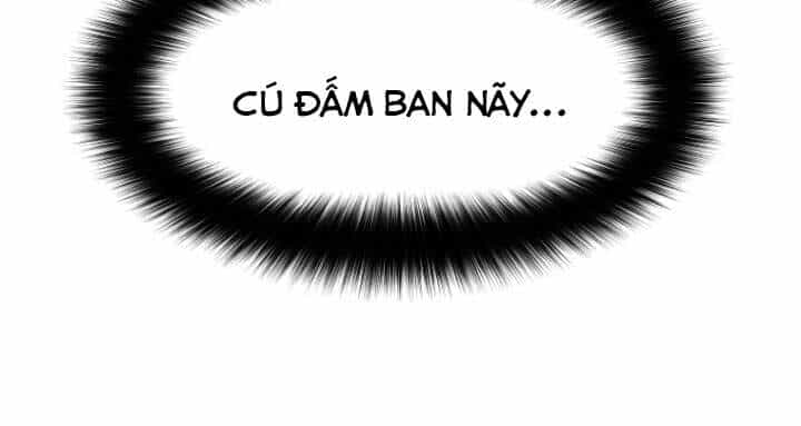 Bạn Trai Vệ Sĩ - Chương 12 - ảnh 135