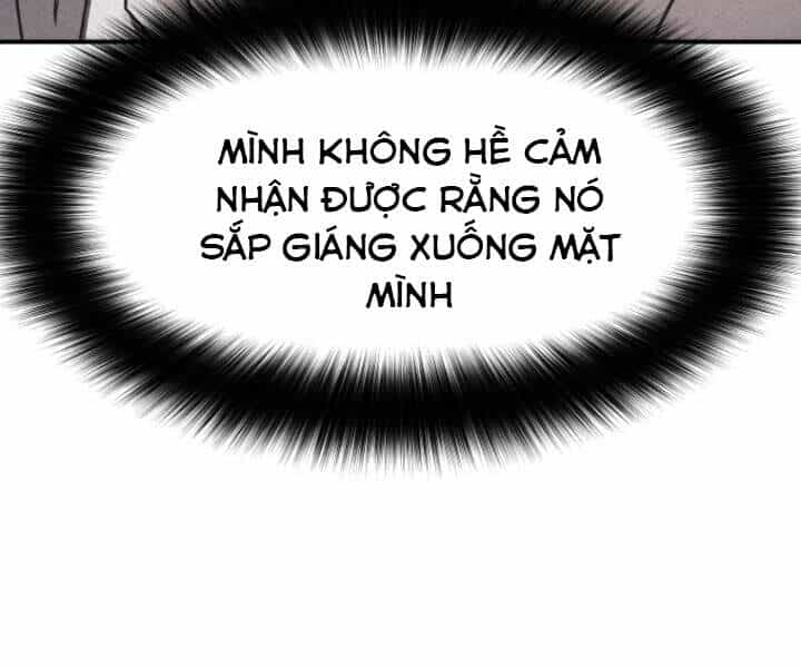 Bạn Trai Vệ Sĩ - Chương 12 - ảnh 138