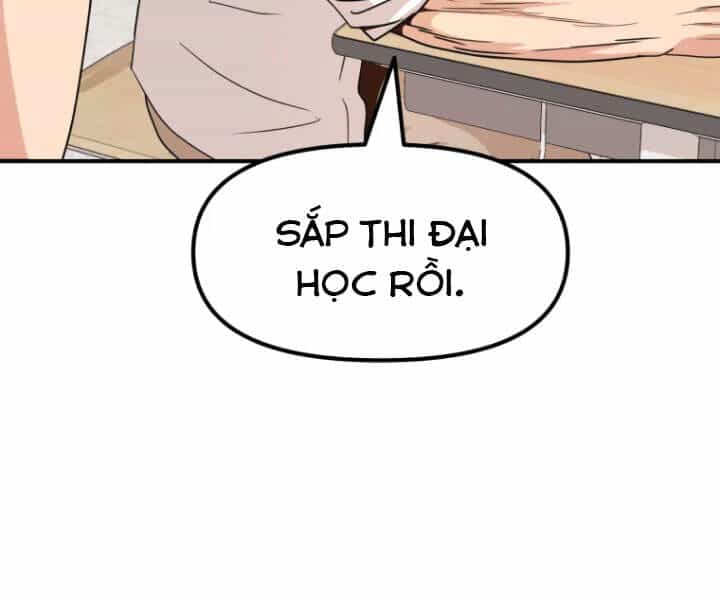 Bạn Trai Vệ Sĩ - Chương 12 - ảnh 14