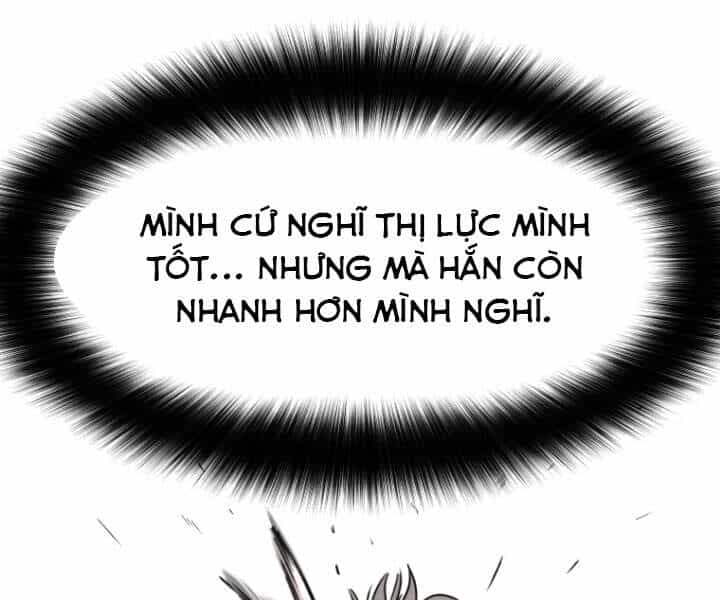 Bạn Trai Vệ Sĩ - Chương 12 - ảnh 142