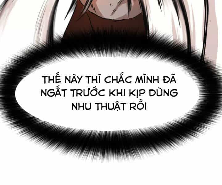 Bạn Trai Vệ Sĩ - Chương 12 - ảnh 144