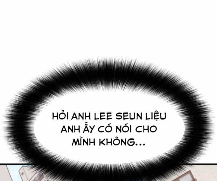 Bạn Trai Vệ Sĩ - Chương 12 - ảnh 145