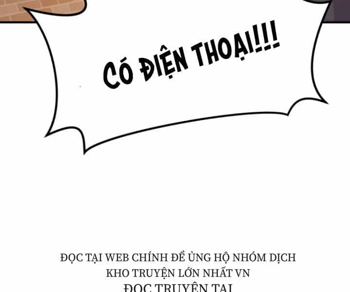 Bạn Trai Vệ Sĩ - Chương 12 - ảnh 147
