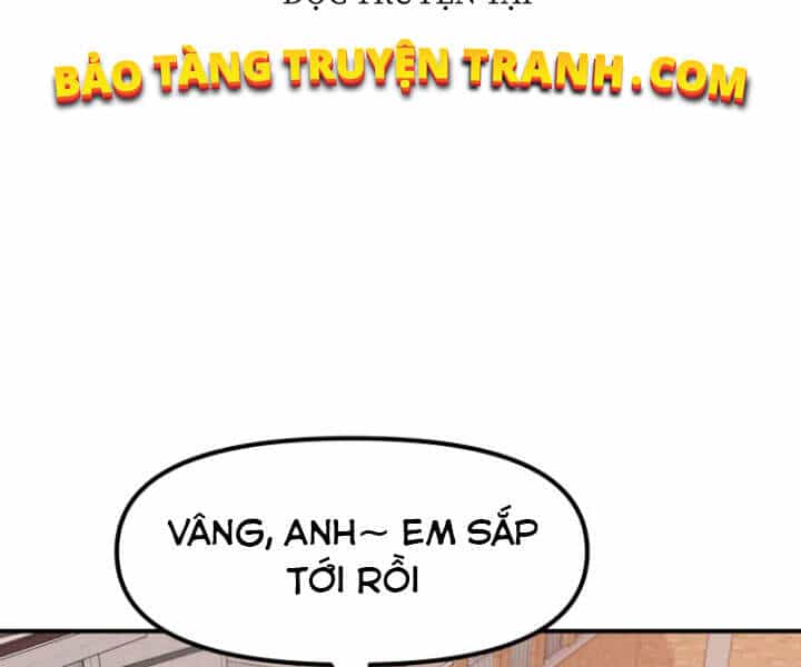 Bạn Trai Vệ Sĩ - Chương 12 - ảnh 148