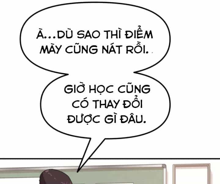 Bạn Trai Vệ Sĩ - Chương 12 - ảnh 15