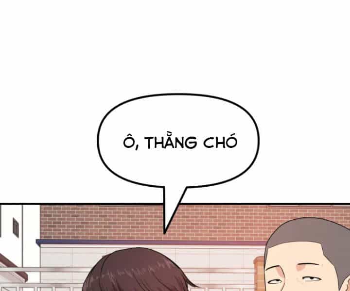 Bạn Trai Vệ Sĩ - Chương 12 - ảnh 153
