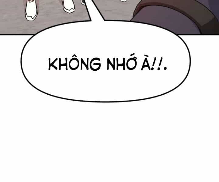 Bạn Trai Vệ Sĩ - Chương 12 - ảnh 159