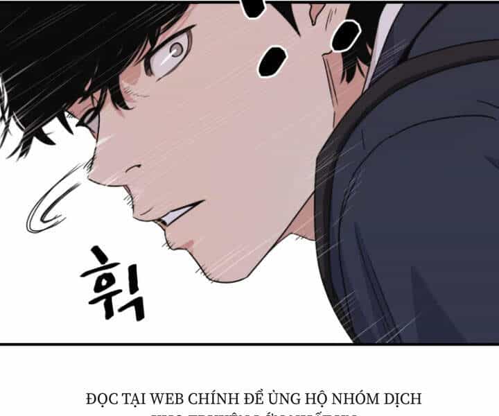 Bạn Trai Vệ Sĩ - Chương 12 - ảnh 163