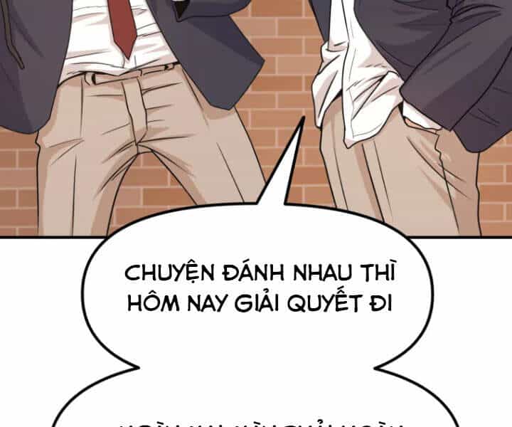 Bạn Trai Vệ Sĩ - Chương 12 - ảnh 169
