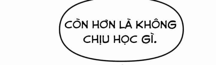 Bạn Trai Vệ Sĩ - Chương 12 - ảnh 17