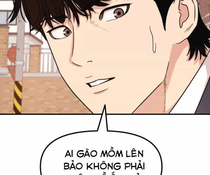 Bạn Trai Vệ Sĩ - Chương 12 - ảnh 172