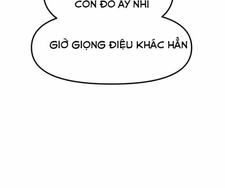Bạn Trai Vệ Sĩ - Chương 12 - ảnh 173