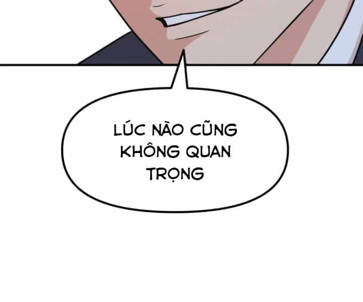 Bạn Trai Vệ Sĩ - Chương 12 - ảnh 175