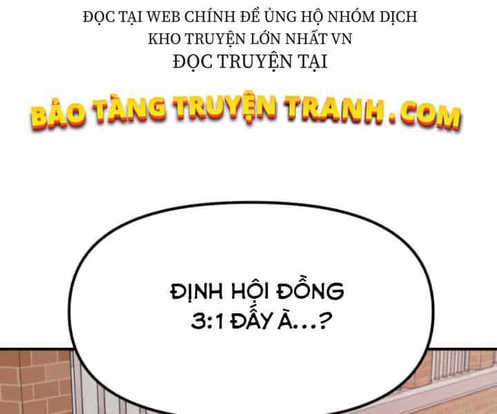 Bạn Trai Vệ Sĩ - Chương 12 - ảnh 176