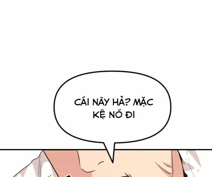Bạn Trai Vệ Sĩ - Chương 12 - ảnh 181