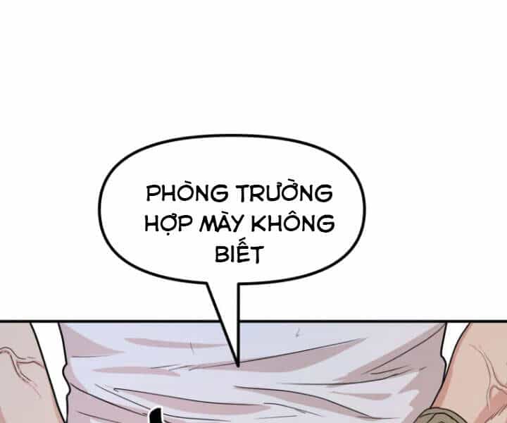 Bạn Trai Vệ Sĩ - Chương 12 - ảnh 184