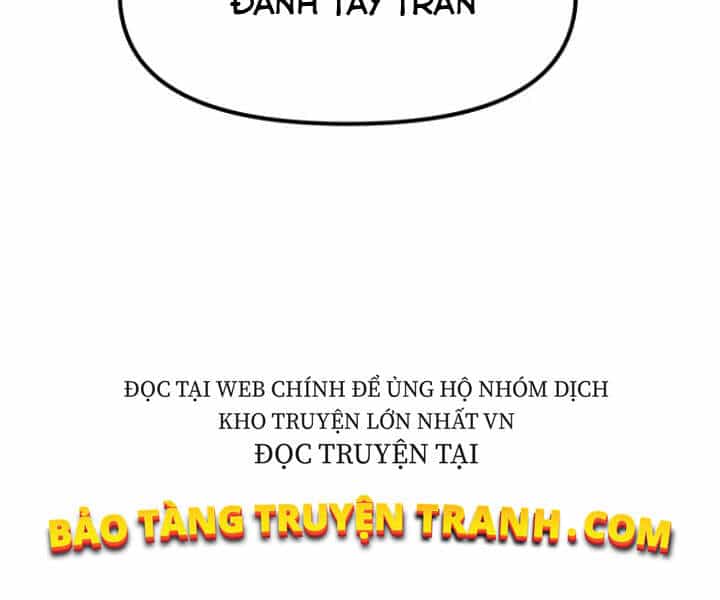 Bạn Trai Vệ Sĩ - Chương 12 - ảnh 186