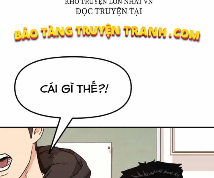 Bạn Trai Vệ Sĩ - Chương 12 - ảnh 22