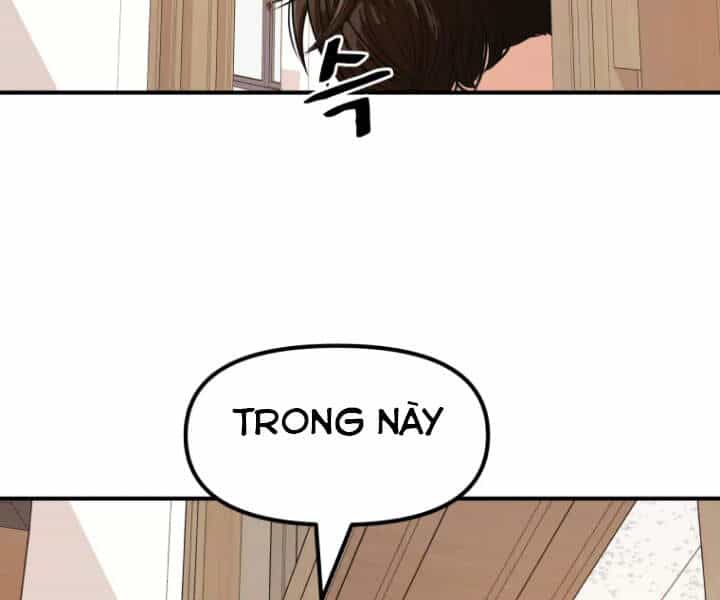 Bạn Trai Vệ Sĩ - Chương 12 - ảnh 28
