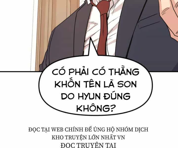 Bạn Trai Vệ Sĩ - Chương 12 - ảnh 30