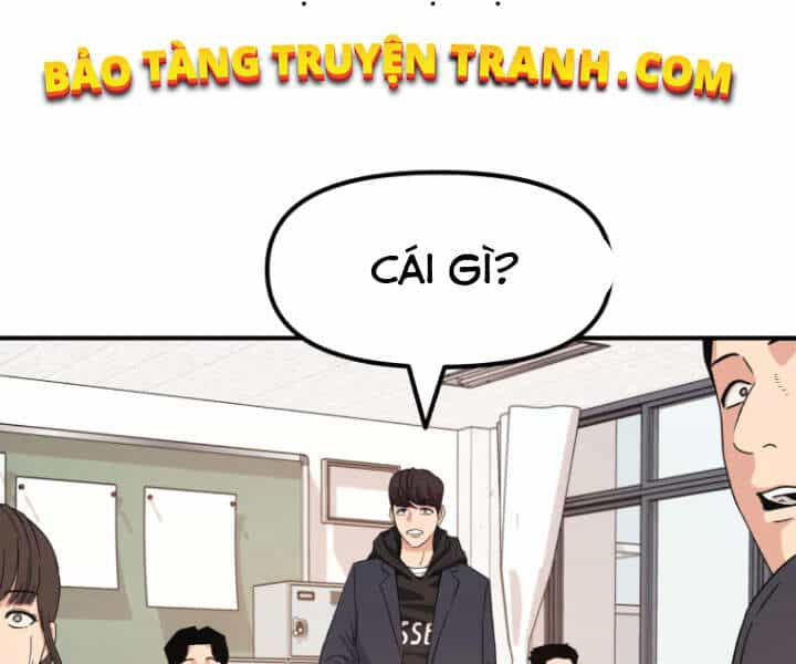 Bạn Trai Vệ Sĩ - Chương 12 - ảnh 31